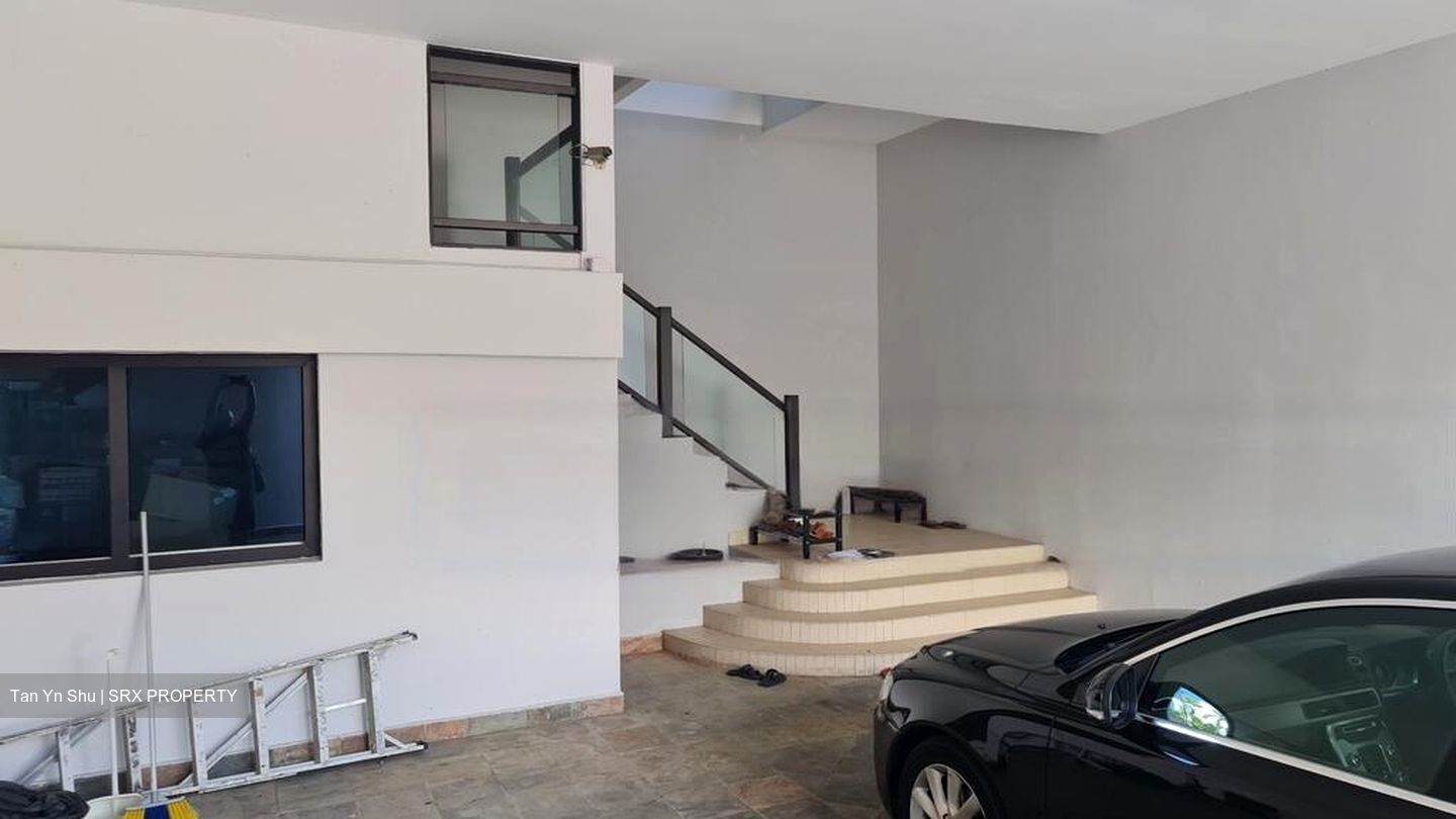 Braddell Heights Estate (D13), Detached #467805851